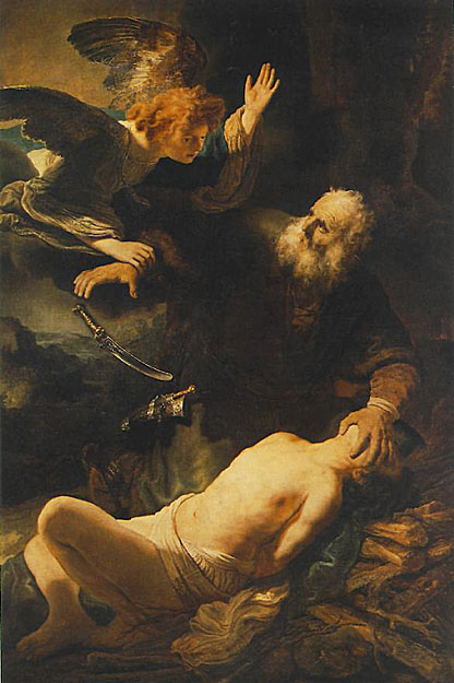 Rembrandt-1606-1669 (443).jpg